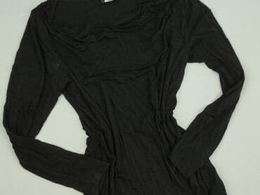 kurtka ciązowa: Okay, Tunika damska, rozmiar XL — 1