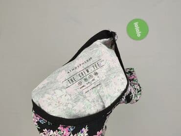 ubrania z kotem: Atmosphere, T-shirt damski, rozmiar XS — 4