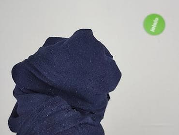 sweterek only: Orsay, Kardigan damski, rozmiar S — 5