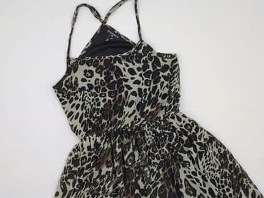 puma bluzki: Sukienka damska, rozmiar M — 1