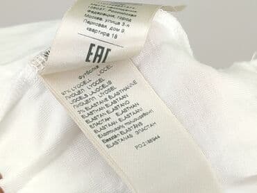 buty seven for 7: 7 for all mankind, Women`s T-shirt, size XL — 6