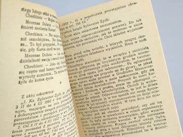 Books, Audio & Video formats: Book, genre - Non-fiction, condition - Very good — 3