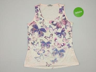 koszulka hello kitty h: Tu, T-shirt damski, rozmiar L — 2