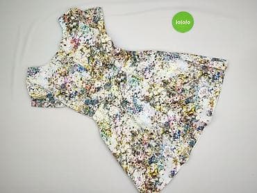 oasis sukienki: Oasis, Sukienka damska, rozmiar S — 3