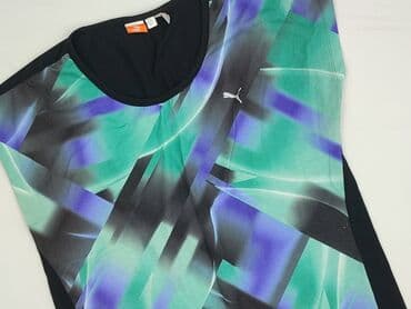 numer koszulki messiego: Puma, Top damski, XS — 1