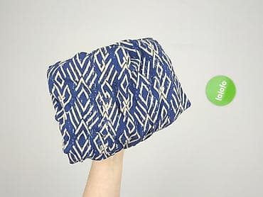 bluzki luźna: BYoung, Top damski, rozmiar L — 5