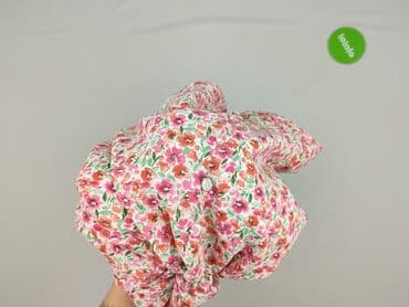 sukienki princeska na wesele: In The Style, Sukienka damska, S — 5