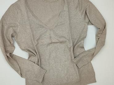 Orsay, Sweter damski, rozmiar XL