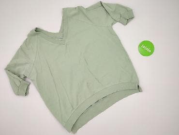 bluzka c: Bluzka damska, rozmiar 6XL — 3