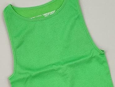 crop top primark: Primark, Top damski, rozmiar 2XS — 1