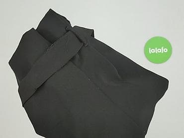 moda petite: Primark, Spódnica damska, rozmiar S — 5