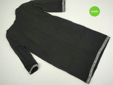 makalu bluzki: Makalu, Sukienka damska, rozmiar S — 3