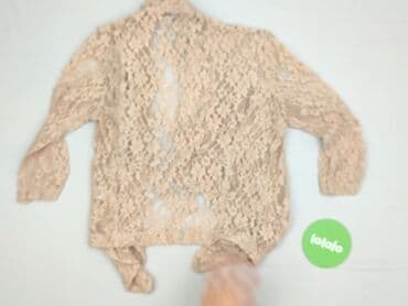 spodnie hello kitty zalando: Dorothy Perkins, Narzutka damska, S — 3