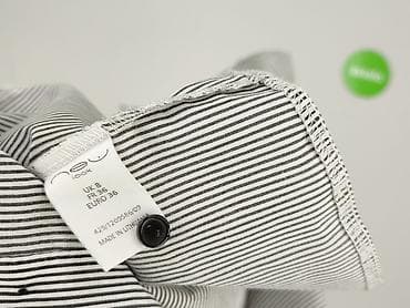 daniel david koszula: New Look, Koszula damska, rozmiar S — 7