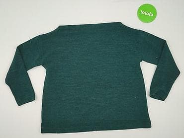 Bluzki i koszule: Wassyl, Bluzka damska, rozmiar 4XL — 3