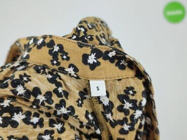 new yorker bluzka z dekoltem: Bluzka damska, rozmiar S — 4