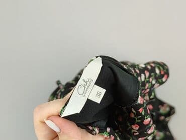 sukienki z sieciówek: CKH Clockhouse, Sukienka damska, rozmiar S — 4