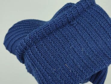 kurtka z futerkiem sinsay: Sinsay, Sweter damski, S — 6