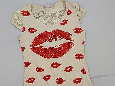 t shirty super: Bluzka damska, rozmiar XL — 1