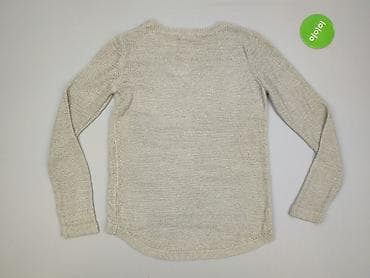 kurtka teddy bear: Colours of the World, Sweter damski, rozmiar S — 3