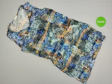 sukienka why not: Sukienka damska, rozmiar XL — 2