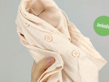 Ubrania damskie: Topshop, Bluzka damska, S — 5