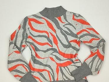 M&S Collection, Sweter damski, rozmiar S w lalafo.pl M&S Collection, Sweter damski, rozmiar S