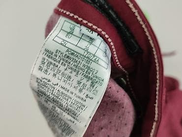 buty guess olx: Guess, Jeansy damskie, rozmiar M — 4