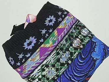 quechua: Desigual, Sweter damski, rozmiar XL — 7