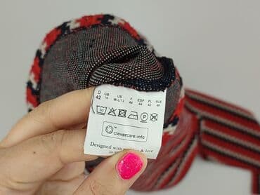 olsen bluzki damskie: Olsen, Bluzka damska, rozmiar 2XL — 4