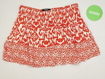 spódniczka mini allegro: George, Spódnica damska, rozmiar M — 2