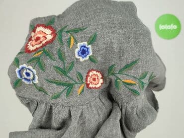 zara buty myszka miki: Zara, Spódnica damska, rozmiar M — 5