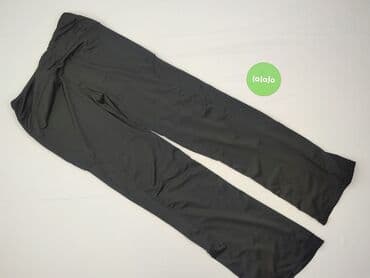 crivit koszulka termoaktywna: Crivit, Women`s trousers, size S (EU 36) — 3