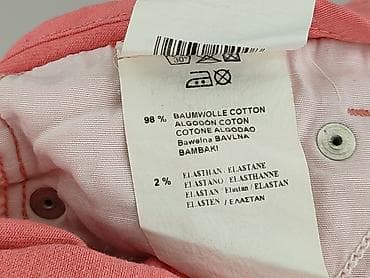 reserved spódnica: Pimkie, Spódnica damska, rozmiar M — 6