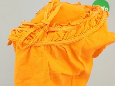 indicode t shirty: Жіноча блуза, розмір S — 6