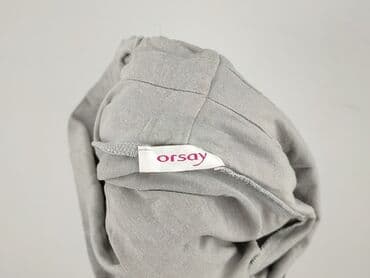 orsay bluzy: Orsay, Bluzka damska, rozmiar M — 4