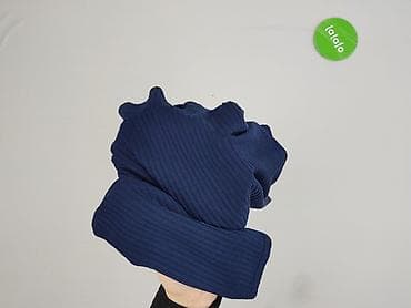 bluzki motyle: Bluzka damska, rozmiar S — 5