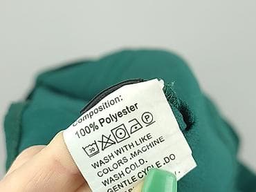 lilly sid pepco: Shein, Bluzka damska, rozmiar L — 5