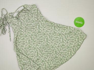 shein do ogrodu: Shein, Sukienka damska, rozmiar S — 3