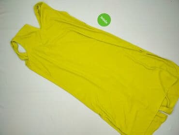 allegro sukienki na wesele dla puszystych: Primark, Women`s dress, size 3XL (EU 46) — 3