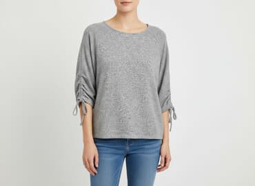 bluzki i koszule damskie medicine: Medicine, Bluzka damska, rozmiar S — 9