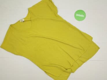 papaya ubrania sukienki: Papaya, Bluzka damska, rozmiar M — 2