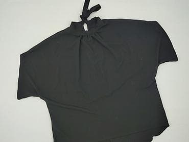 Shein, Bluzka damska, rozmiar M