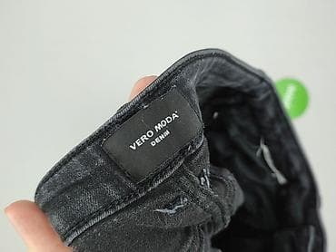 ccc vans: Vero Moda, Джинси жіночі, розмір S — 4