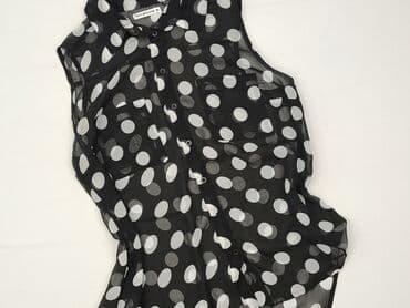 Terranova, Koszula damska, M