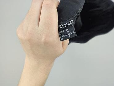 pull esmara: Esmara, Spódnica damska, rozmiar M — 4