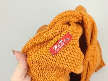 sukienka swetrowa h: Sweter damski, rozmiar S — 5