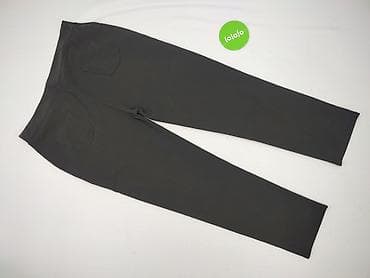 stroje rowerowe: Legginsy rozmiar 5XL — 3