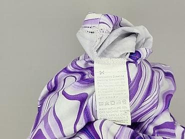 sweter damski cropp: Shein, Bluzka damska, rozmiar S — 5