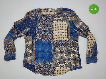 16: Woman Collection, Bluzka damska, rozmiar 4XL — 3